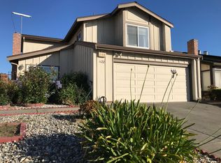 1122 Duzmal Ave, San Leandro, CA 94579