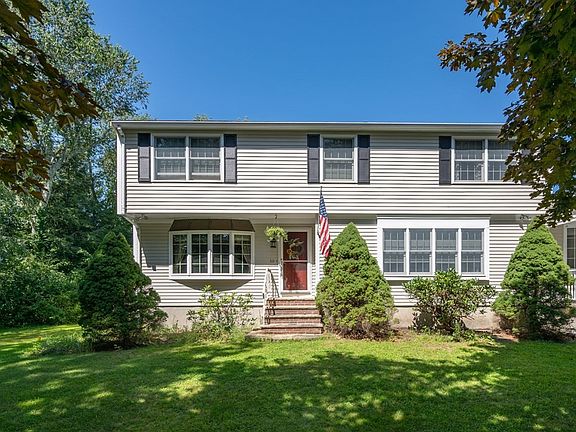 4th image of 50 Harvard St