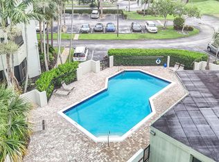 6463 La Costa Dr APT 403, Boca Raton, FL 33433