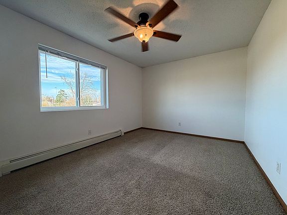 5th image of 245 E Business Highway 30 #17