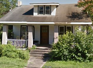 216 E Whitaker Mill Rd, Raleigh, NC 27608