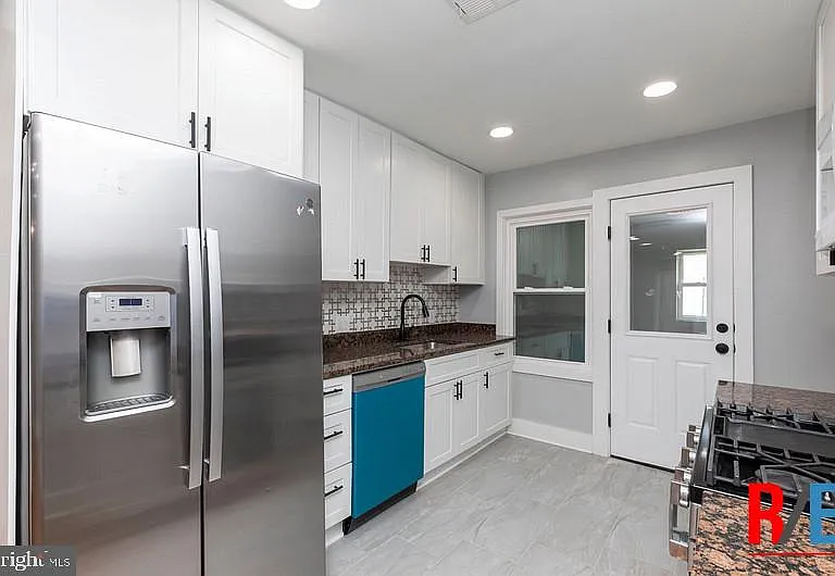 4100 Queensbury Rd #1 — Photo 13