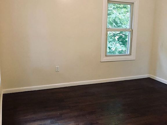 3rd image of 405-407 S 12th St #2