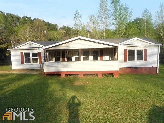 2nd image of 15 White Birch Dr