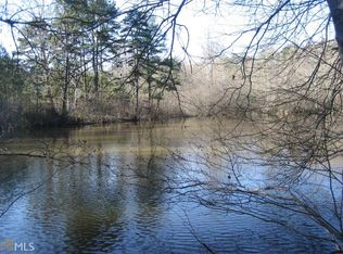 8500 Nicholson Rd, Cumming, GA 30028