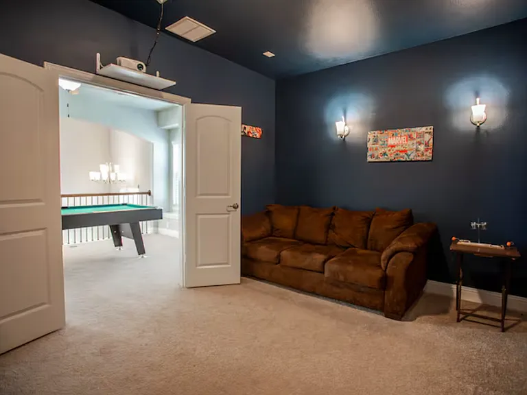 3610 Adriana Ave — Photo 33