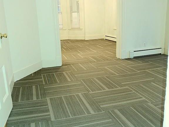 3rd image of 402 Revere Beach Pkwy #1