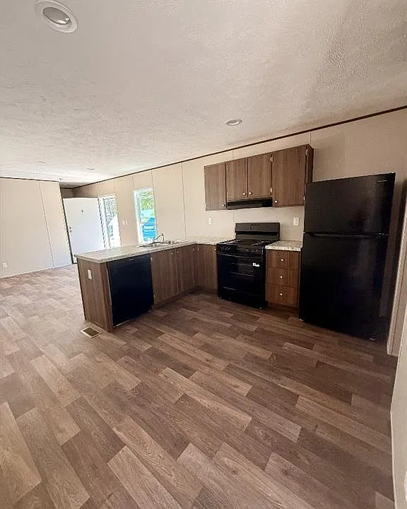 415 Rs County Rd #3333