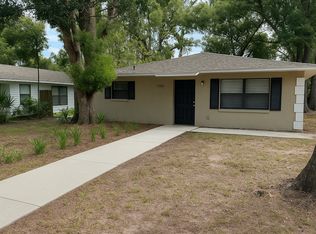 1902 N Franklin St, Plant City, FL 33563