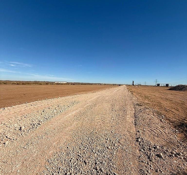 1st image of S County Road 1040 Lot 3