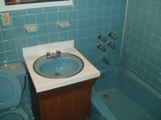 Rented by JK Dansar Corp | media 27