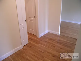 Sold by Access Property Group