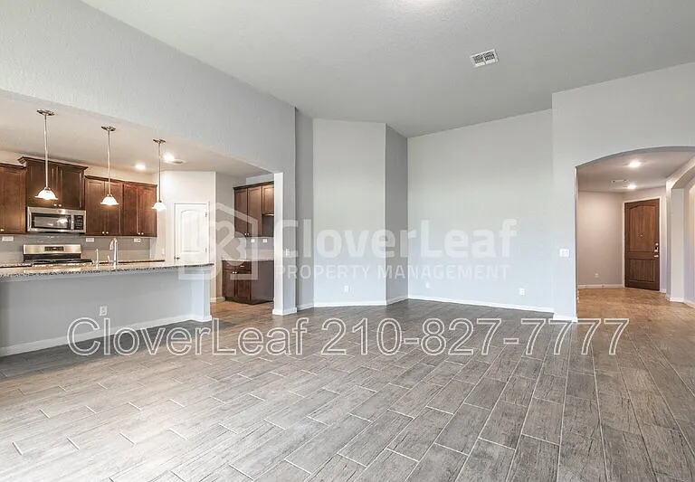 1909 Shepherd Path — Photo 12