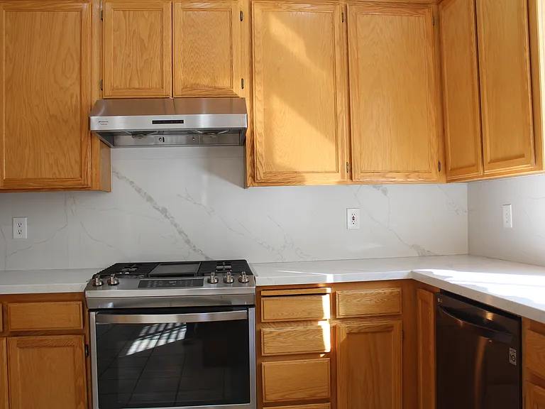3 Catalpa Ln — Photo 9