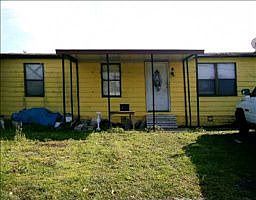 2nd image of 4906 Dacca Dr