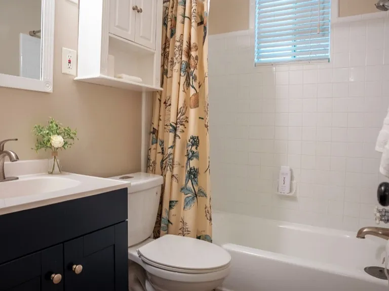 860 Verona Dr — Photo 15