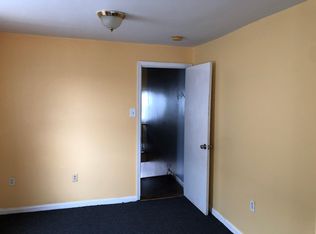 1844 Point Breeze Ave, Philadelphia, PA 19145