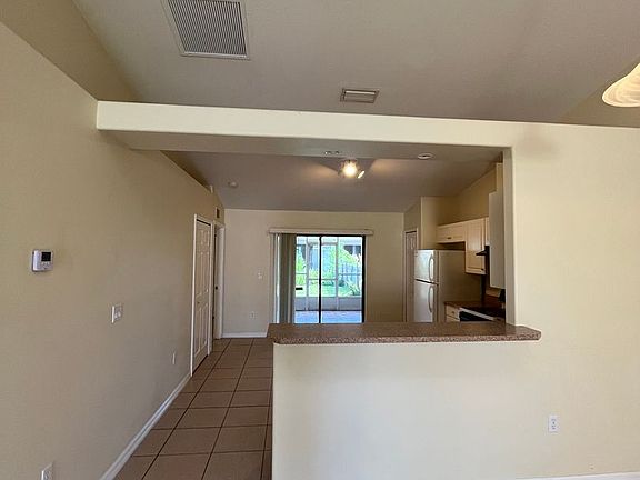 3rd image of 7 Wood Amber Ln #A
