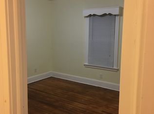 17 Westerly Street #First Floor, New Britain, CT 06053