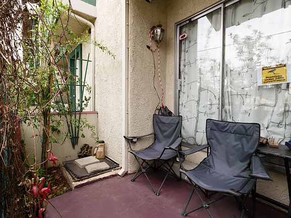 3rd image of 9740 Sepulveda Blvd Unit 7