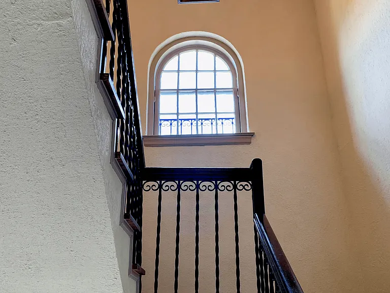 5506 Miller Ave — Photo 25