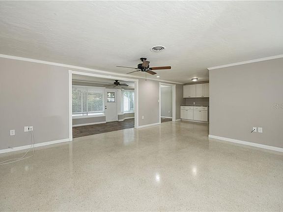 5th image of 6848 Half Moon Dr