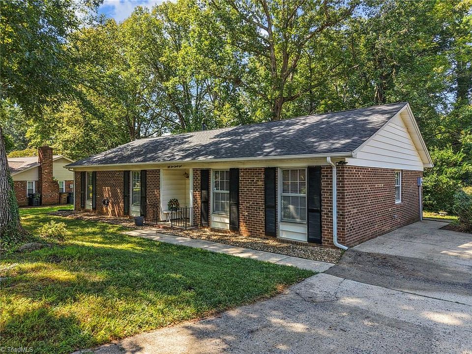 1st image of 5421 Amberhill Dr