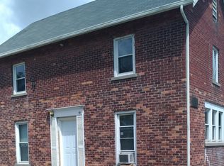 3502 Watson Ave, Toledo, OH 43612
