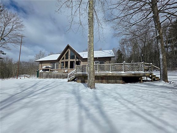 4th image of 4679 Cook Rd