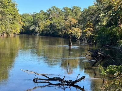 Us Highway 90 Hwy, Crestview, FL, 32539