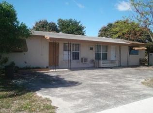 2109 SW 41st Ave, Fort Lauderdale, FL 33317