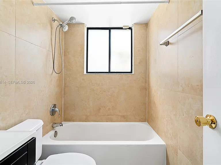 9983 W Atlantic Blvd #9983 — Photo 25