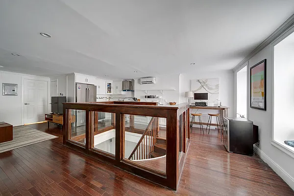 Rented by Corcoran | media 1