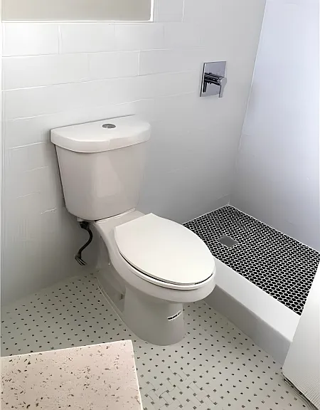 1615 NE Miami Gardens Dr #239 — Photo 7