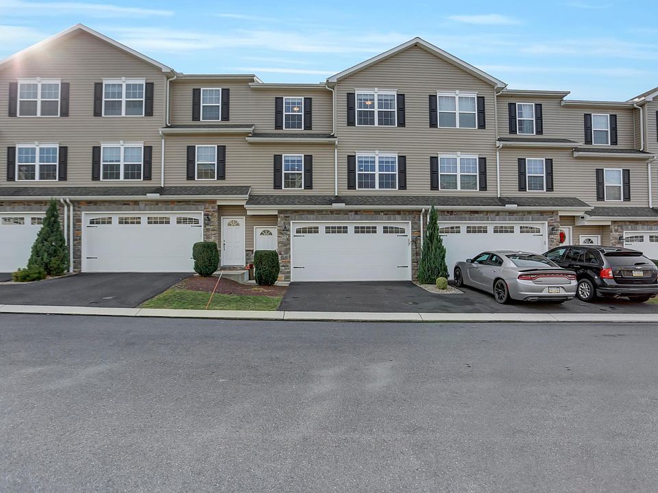 1st image of 817 Spring Rock Ct