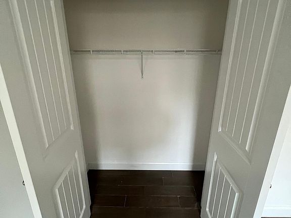 2nd image of 16 Moreno Ct Floor 1