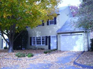 42 Wilshire Rd, Madison, CT 06443