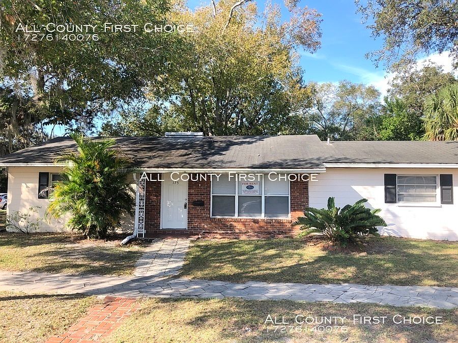 1st image of 175 60th St S