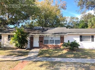 175 60th St S, Saint Petersburg, FL 33707