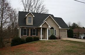 1st image of 162 Greyland Dr