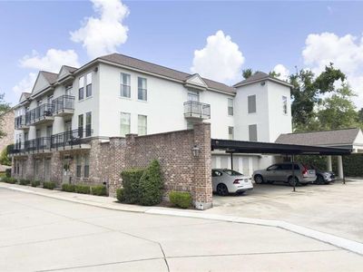 827 Autumn Pl APT 202, Mandeville, LA, 70471