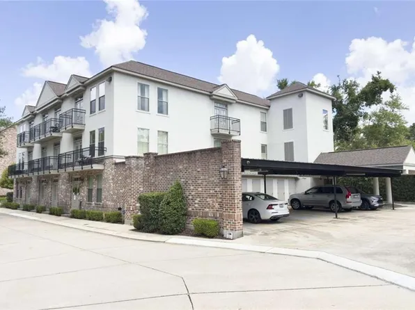 827 Autumn Pl APT 202, Mandeville, LA 70471