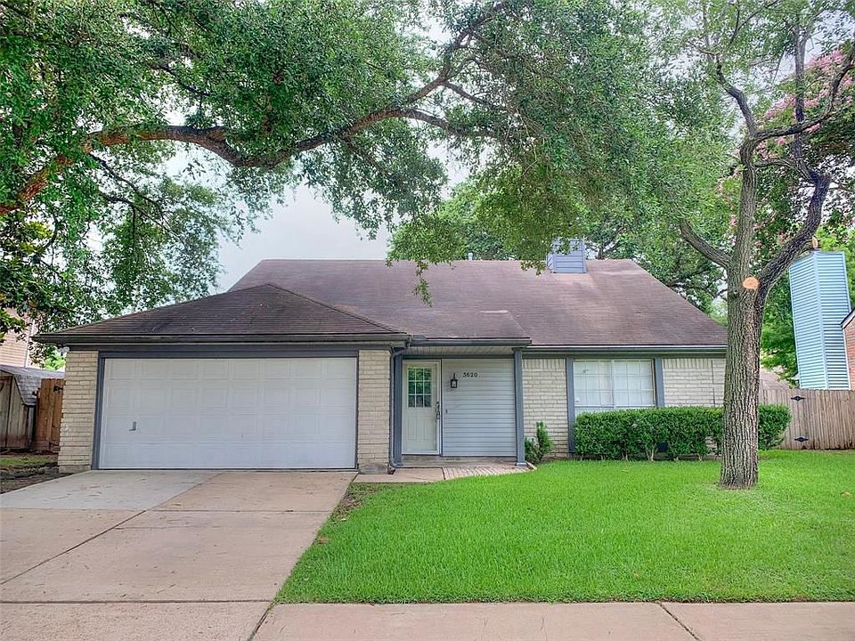 1st image of 3620 Dorothy Ln