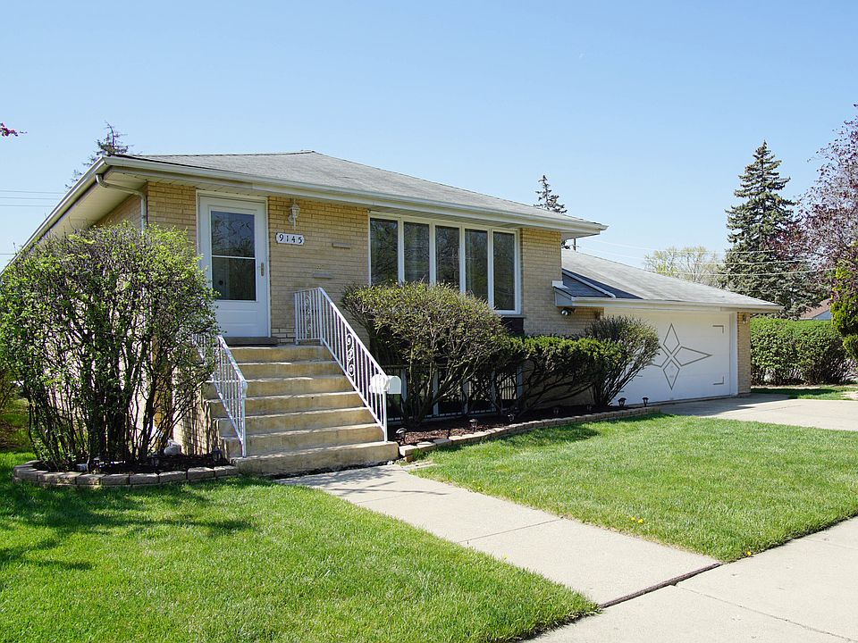 2nd image of 9145 26th St