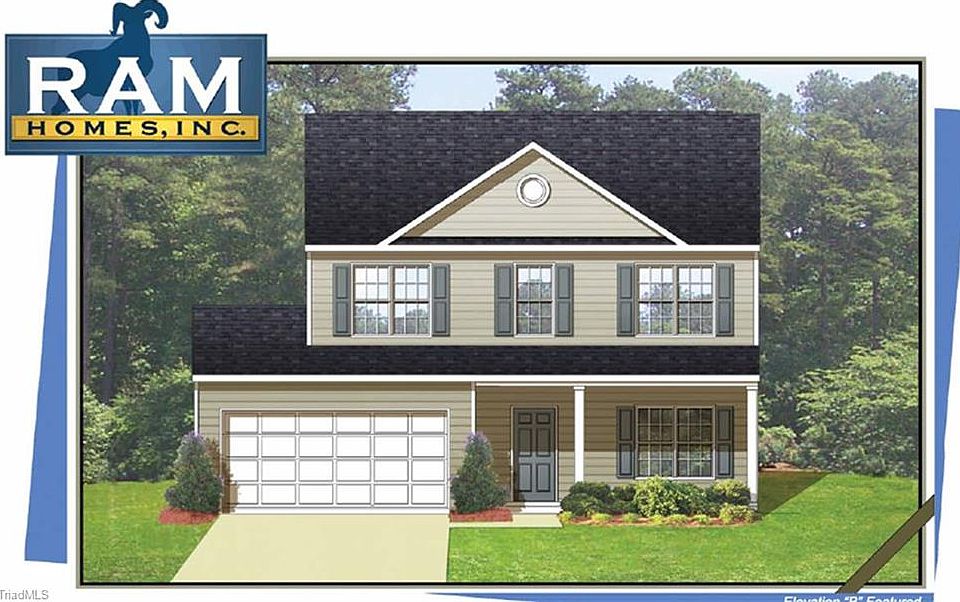 1st image of 2004 Chapel Park Ln