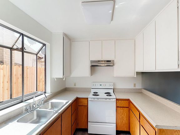 2nd image of 9817 Heartwood Way