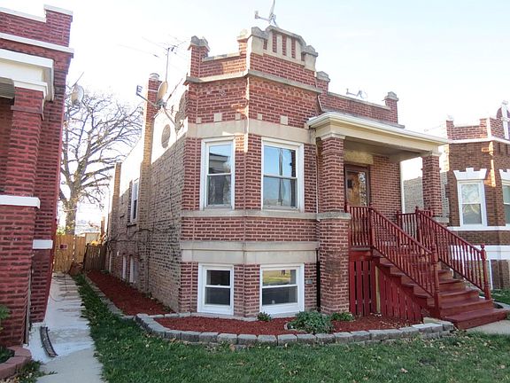 2nd image of 1434 S 57th Ct
