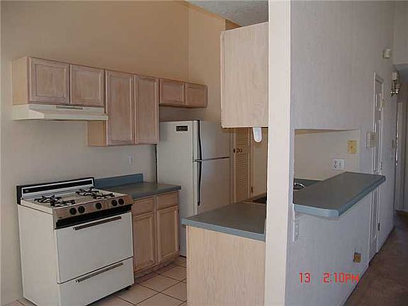 3rd image of 5791 Sean Haggerty Dr #A