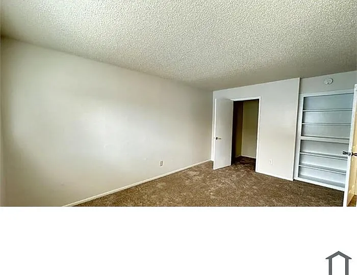2 bed, 850 sqft, $1,650 — Photo 3