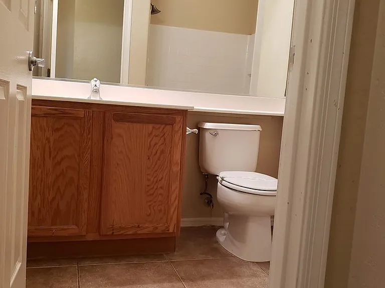 44714 W Alamendras St — Photo 24